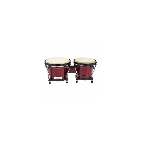 Millenium MB202HWR