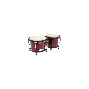 Millenium MB202HWR
