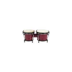 Millenium MB202HWR