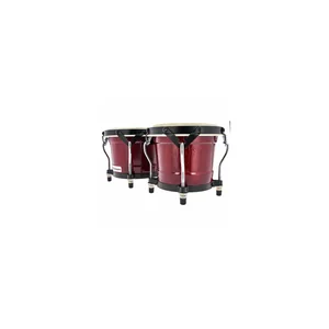 Millenium MB202HWR