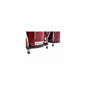 Millenium MB202HWR
