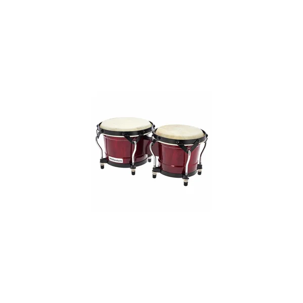 Millenium MB202HWR