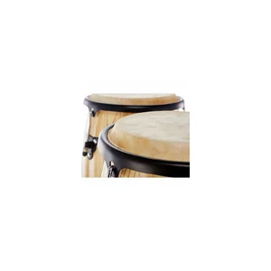 Millenium MC890NT Conga Set