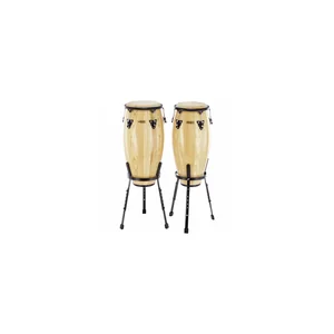 Millenium MC890NT Conga Set