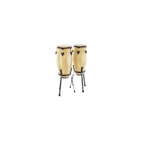 Millenium MC890NT Conga Set