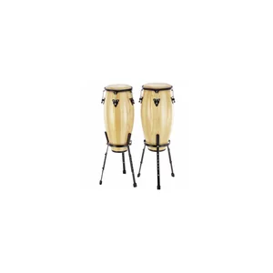 Millenium MC890NT Conga Set