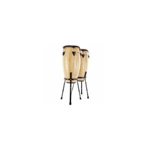 Millenium MC890NT Conga Set