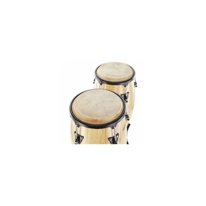 Millenium MC890NT Conga Set w. Gig Bags