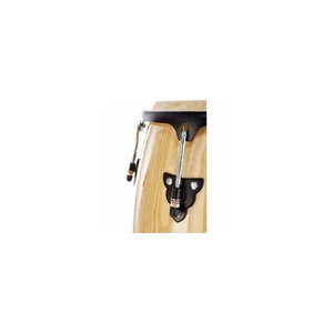 Millenium MC890NT Conga Set w. Gig Bags