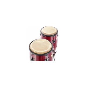 Millenium MC890WR Conga Set
