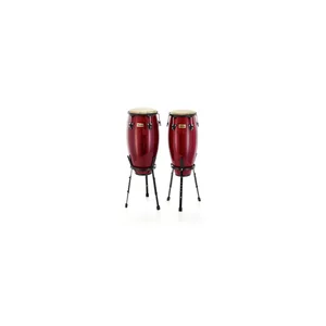Millenium MC890WR Conga Set