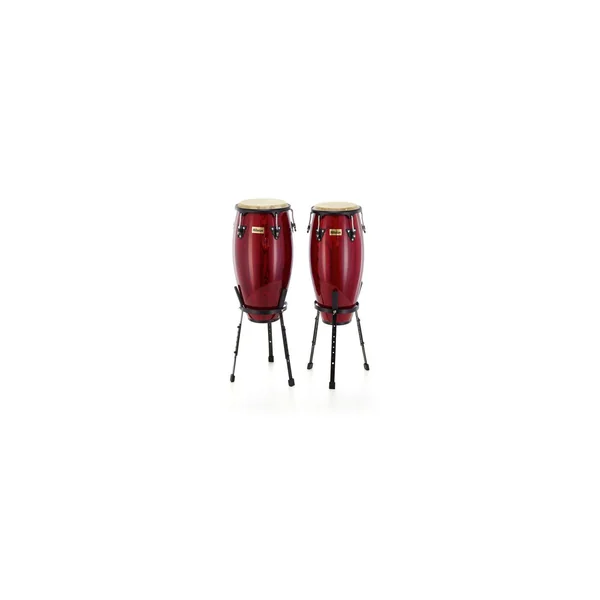 Millenium MC890WR Conga Set