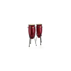 Millenium MC890WR Conga Set