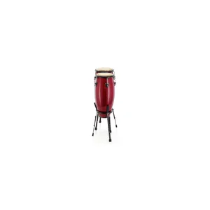 Millenium MC890WR Conga Set