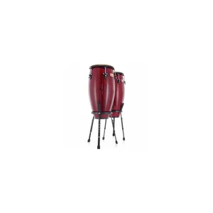 Millenium MC890WR Conga Set