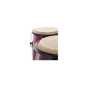 Millenium MC890WR Conga Set