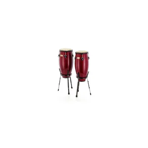 Millenium MC890WR Conga Set