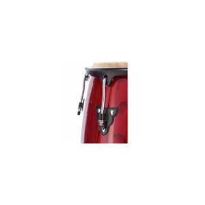 Millenium MC890WR Conga Set with Gigbags