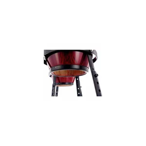 Millenium MC890WR Conga Set with Gigbags