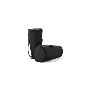 Millenium MC890WR Conga Set with Gigbags