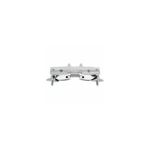 Millenium MC900 Multi Clamp