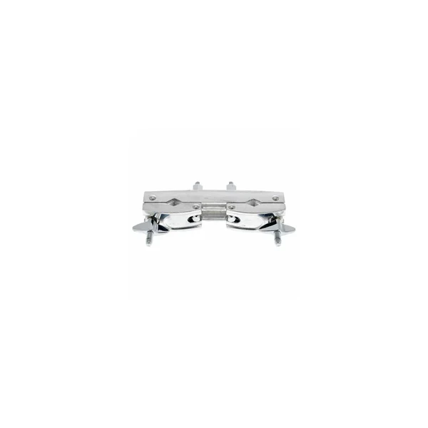 Millenium MC900 Multi Clamp