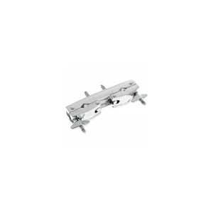 Millenium MC900 Multi Clamp