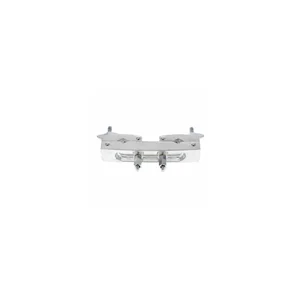Millenium MC900 Multi Clamp