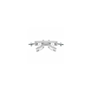 Millenium MC900 Multi Clamp