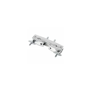 Millenium MC900 Multi Clamp