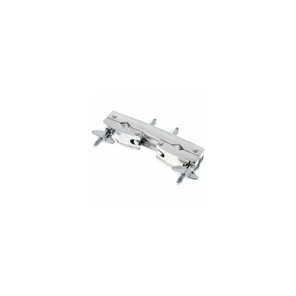 Millenium MC900 Multi Clamp