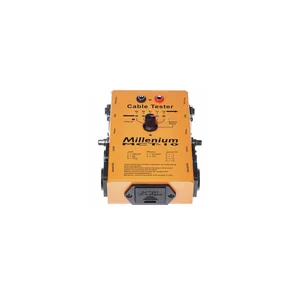 Millenium MCT-10