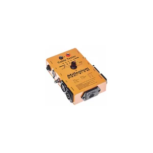 Millenium MCT-10