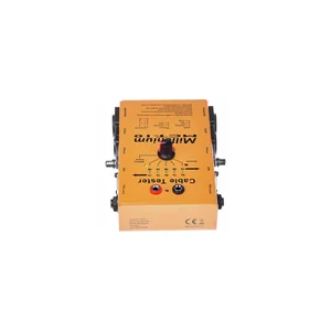 Millenium MCT-10