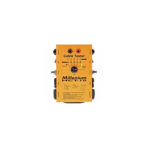 Millenium MCT-10