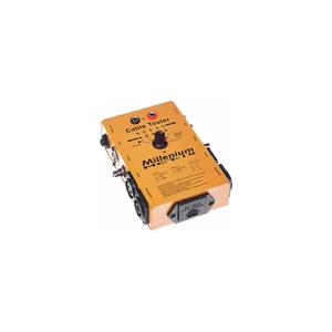 Millenium MCT-10