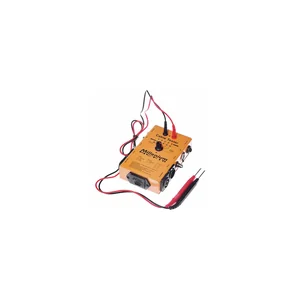 Millenium MCT-10