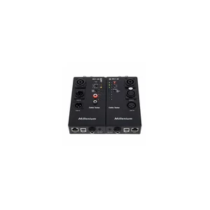 Millenium MCT-30