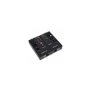 Millenium MCT-30