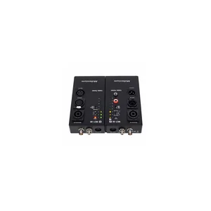 Millenium MCT-30