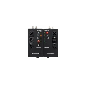 Millenium MCT-30