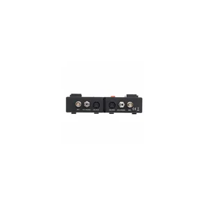 Millenium MCT-30