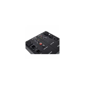 Millenium MCT-30