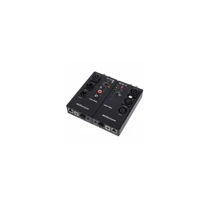 Millenium MCT-30
