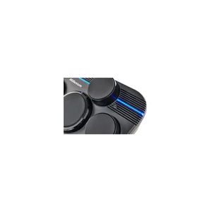 Millenium MD-100 Mobile Drum