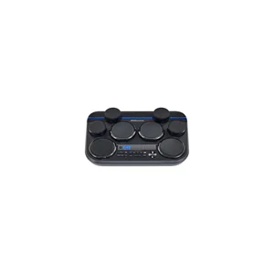 Millenium MD-100 Mobile Drum