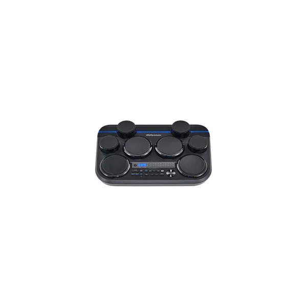 Millenium MD-100 Mobile Drum