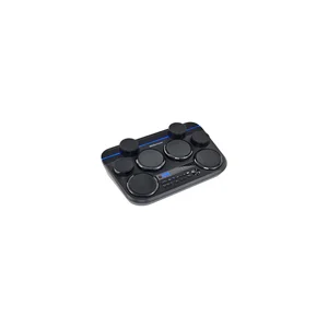 Millenium MD-100 Mobile Drum