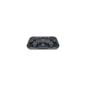 Millenium MD-100 Mobile Drum