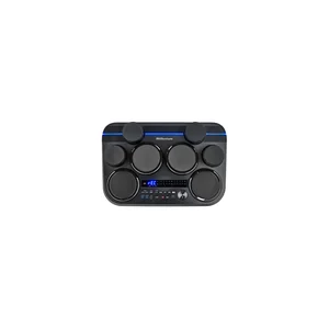 Millenium MD-100 Mobile Drum